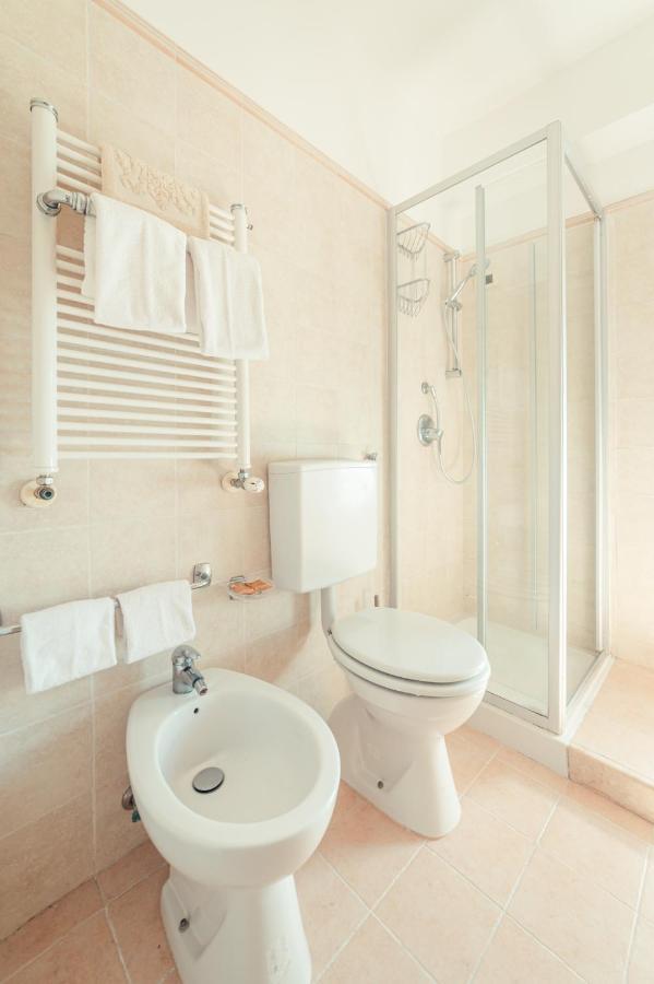 Private Villa At Villa Al Duomo Ταορμίνα Εξωτερικό φωτογραφία