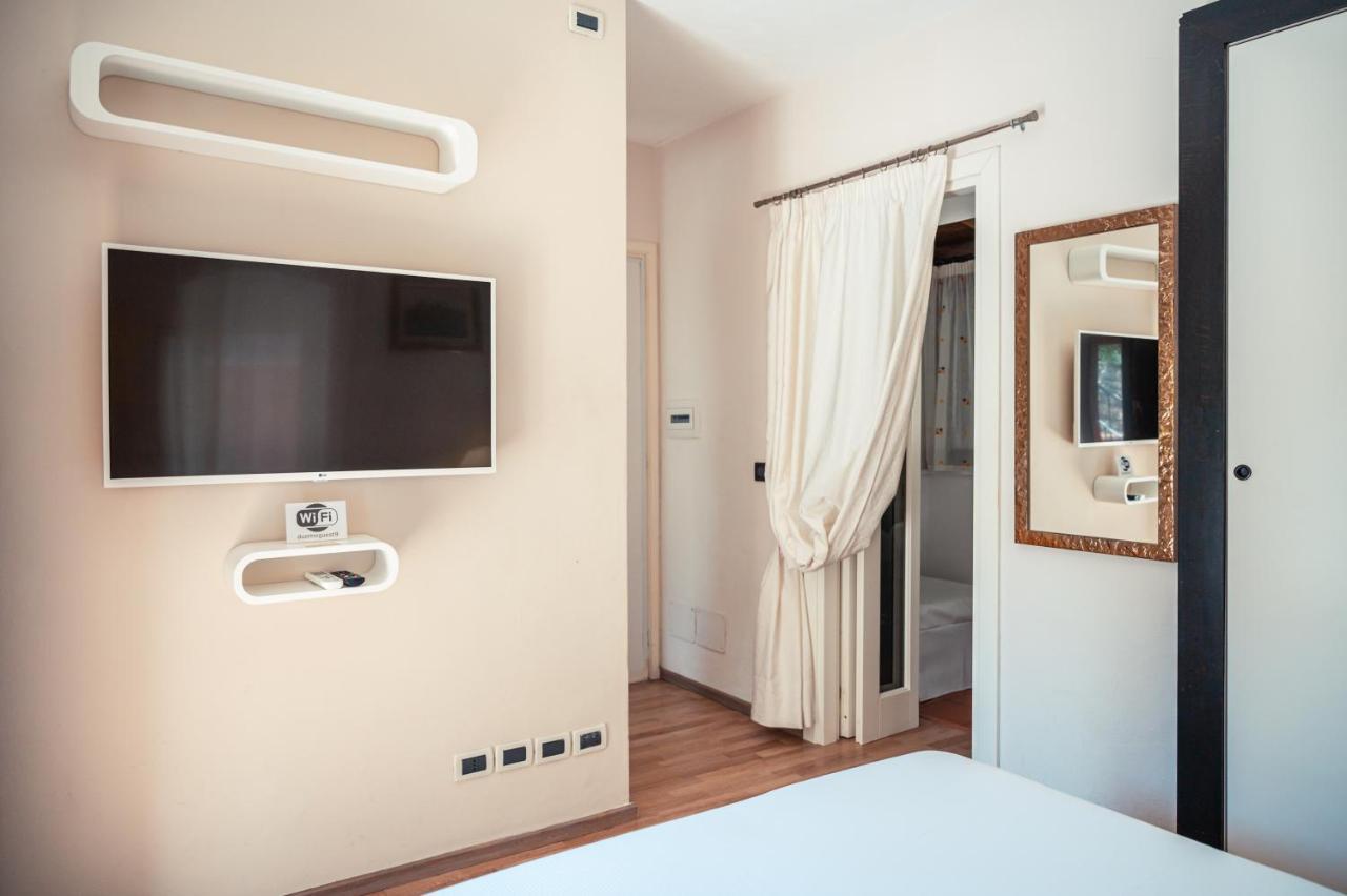 Private Villa At Villa Al Duomo Ταορμίνα Εξωτερικό φωτογραφία